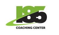 185 Coaching
