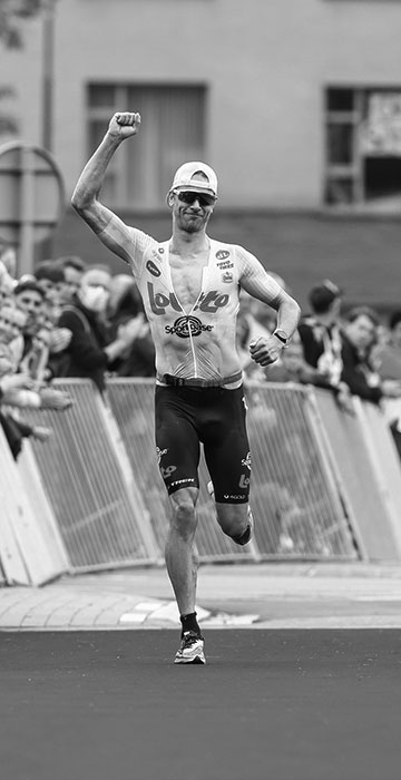 Doel van het project