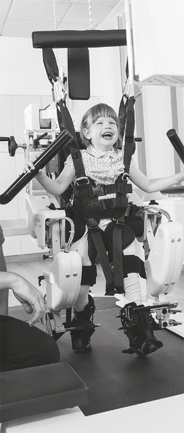 Privacy & Cookie statement