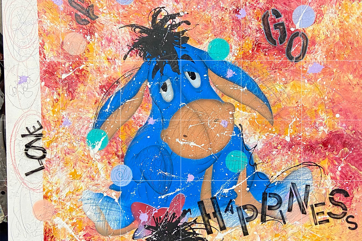 Scratch Card 2020-2023