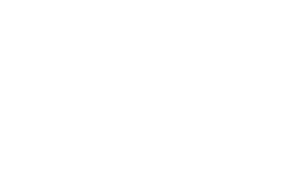 Skillbuilders