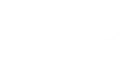 Sportoase
