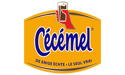 Cecemel
